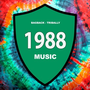 Synthetic Grand (Original Mix)