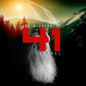 His Eye Is on the Sparrow (feat. Levi Lowrey)