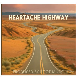 Heartache Highway