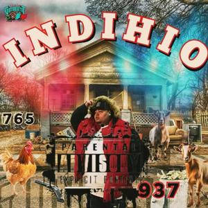 INDIHIO (Explicit)