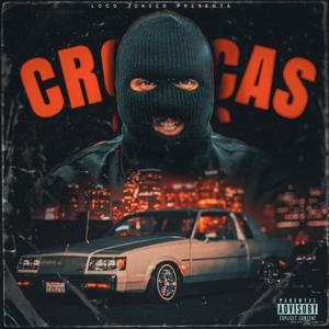 Cronicas O.G (Explicit)