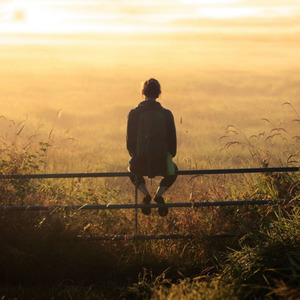 起风了 口琴版 (COVER版)