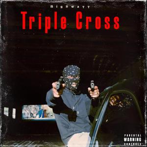 Triple Cross (Explicit)