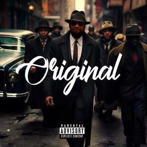 Original (Explicit)