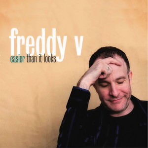 Sumthin Have Got 2 B Did