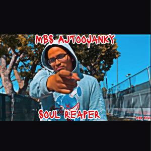 Soul Reaper (UnMixed) [Explicit]