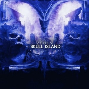 Skull Island