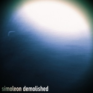 Simoleon - Brave New World (Dance Mix)