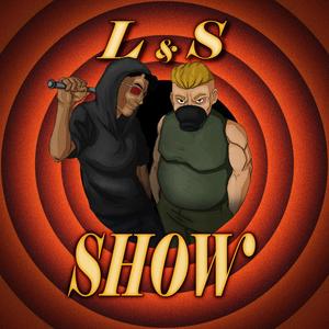 LS SHOW (Explicit)