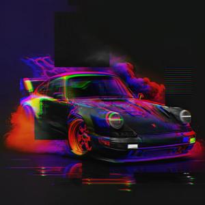 KILL ALL (Sped Up) (Explicit)