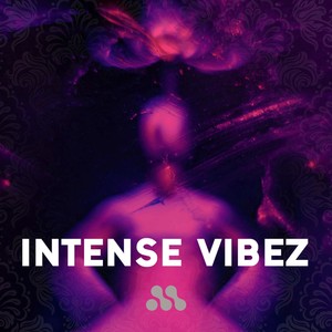 Intense Vibez