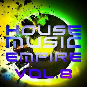 Everybody In The Club (Cristiano Sberla Radio Edit)