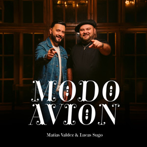 Modo Avión