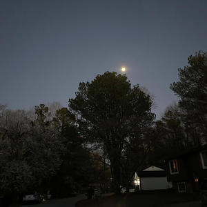 Cookin wii ja (Explicit)