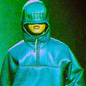 LULLABIES (SHELLSTYLE) (Explicit)