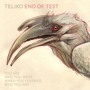 Stupid Generals(feat. Landon Grantland)