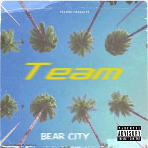 TEAM (Explicit)