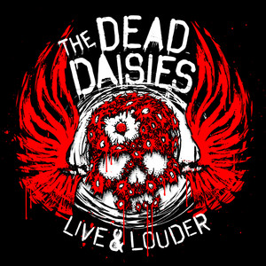 Live & Louder