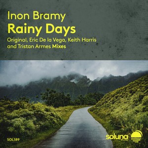Rainy Days (Tristan Armes Remix)
