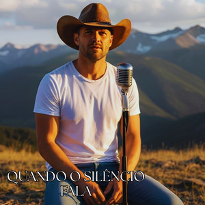 Quando o Silêncio Fala