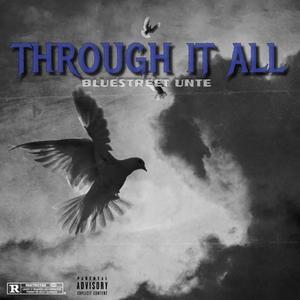 Through It All (Explicit)