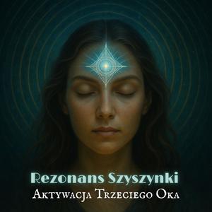 Światło Trzeciego Oka