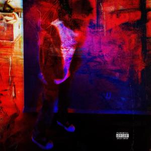 Steppin In Blood (Explicit)