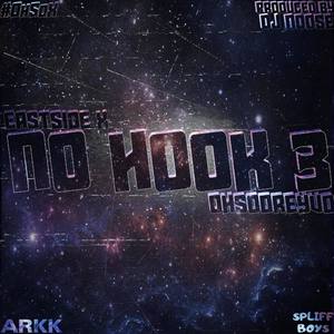 No Hook 3 (Explicit)