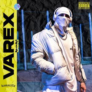 Varex (Explicit)