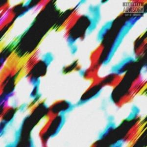 NIgga Huh (feat. 1KMARCOO) (Explicit)