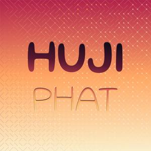 Huji Phat