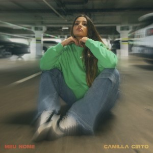 meu nome (Explicit)
