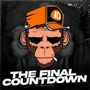 The Final Countdown