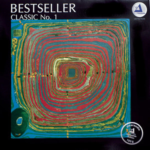 Menuet D Major - Classical Artists封面