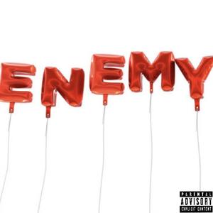 ENEMY (Explicit)