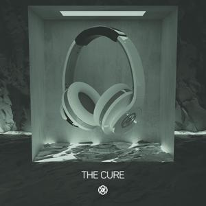 The Cure(8D Audio)