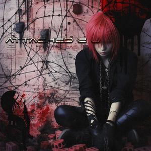 ATTACHED 2 U (feat. skypebf) (Explicit)