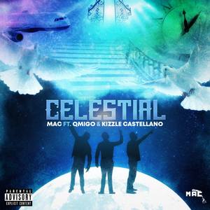 Celestial