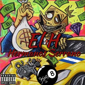 El H (Explicit)