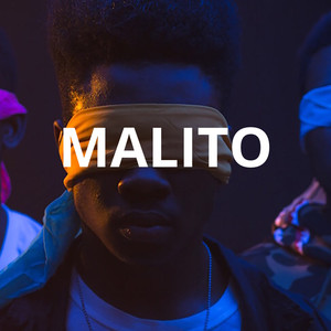 MALITO