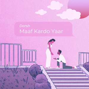 Maaf Kardo Yaar (Radio Edit)
