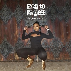 Back to Bizness (Explicit)