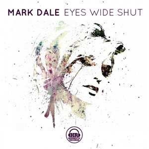 Eyes Wide Shut (Original Mix)