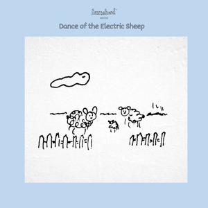 Dance of the Electric Sheep (147 BPM)