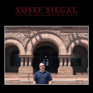 Piedmont Park (feat. Kyle Johnson)