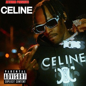 Celine (Explicit)