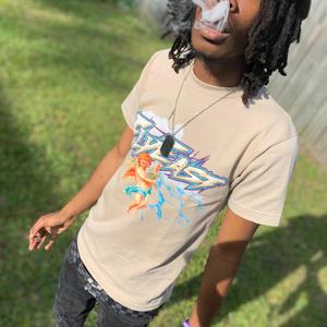 Freestyle (Explicit)