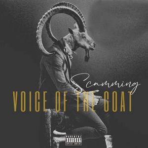 Flex Luther (feat. Bugbear & Skin Hot) (Explicit)