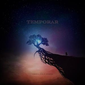 Temporar