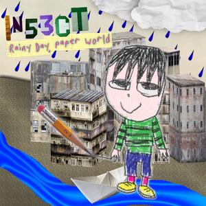 hold the casket door